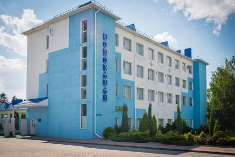 Контролери КП «Луцькводоканал» виявляють незаконні врізки у водогони.